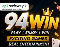 94Win Game
