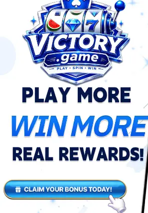 Victory Game