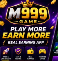 m999