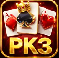 PAK3