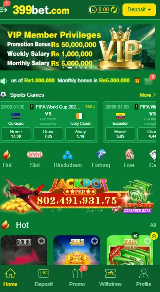 399Bat apk