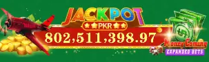 399bet jackpot 399bat