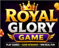 Royal Glory Game