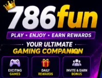 786fan Game