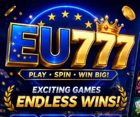 EU7777 Game