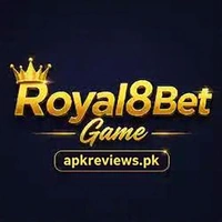 Royal8Bat APK