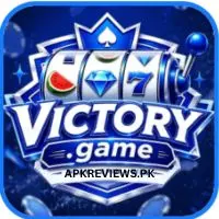 Victory Game