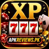 xp777 game