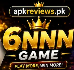6nnn Game