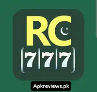 RS777 Game