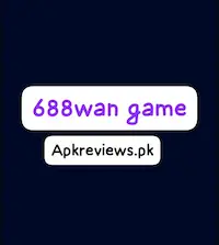 688wan Game