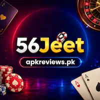 56 Jeet Game